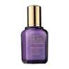 Estée Lauder Perfectionist CP+R Wrinkle/Lifting Firming Serum 50 ml