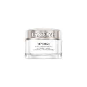 Lancôme Rénergie Crème 50 ml