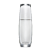 Sensai Prime Solution 75 ml