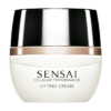 Sensai Cellular Performance Lifting Cream 40 ml