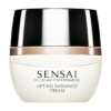 Sensai Cellular Performance Lifting Radiance Cream 40 ml