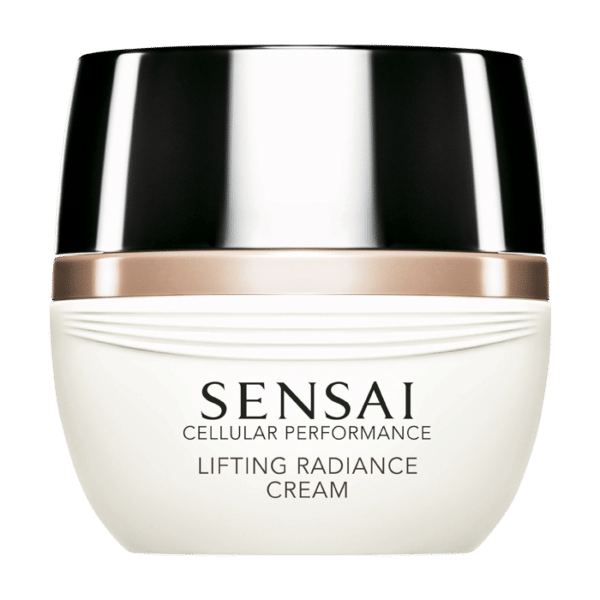 Sensai Cellular Performance Lifting Radiance Cream 40 ml