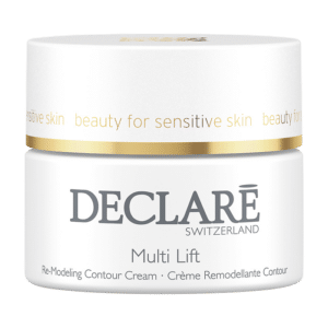 Declaré Age Control Multi Lift 50 ml