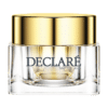 Declaré Caviar Perfection Luxury Anti-Wrinkle Creme 50 ml