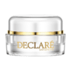 Declaré Caviar Perfection Luxury Anti-Wrinkle Creme 15 ml