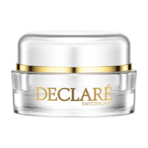 Declaré Caviar Perfection Luxury Anti-Wrinkle Creme 15 ml