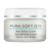 Annemarie Börlind Pura Soft Q10 Anti-Wrinkle Cream 50 ml