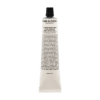 Grown Alchemist Age-Repair Moisturiser 40 ml