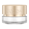 Juvena Skin Specialists Superior Miracle Cream 75 ml