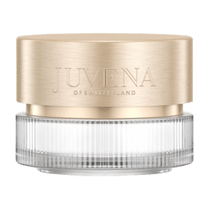 Juvena Skin Specialists Superior Miracle Cream 75 ml