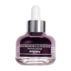 Sisley Huile Précieuse à la Rose Noire 25 ml