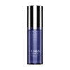Sensai Cellular Performance Extra Intensive Essence 40 ml
