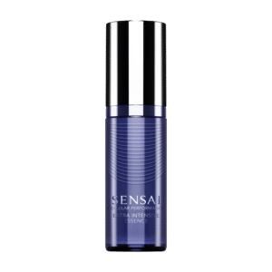 Sensai Cellular Performance Extra Intensive Essence 40 ml