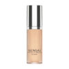 Sensai Cellular Performance Essence 40 ml