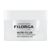 Filorga Nutri-Filler 50 ml