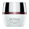 Sensai Cellular Performance Wrinkle Repair Cream 40 ml
