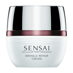 Sensai Cellular Performance Wrinkle Repair Cream 40 ml