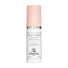 Sisley Double Tenseur 30 ml