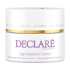 Declaré Age Essential Cream 50 ml