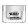 Filorga NCEF-Reverse 50 ml