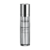 Filorga NCEF-Reverse Mat 50 ml