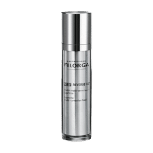 Filorga NCEF-Reverse Mat 50 ml