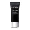 Filorga Time-Flash 30 ml