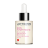 Artemis Skin Architects Radiance Anti-Wrinkle Elixir 30 ml