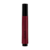 Ahava Apple of Sodom Deep Wrinkle Filler 15 ml
