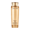 Lancôme Absolue Precious Cells Rose Essence 150 ml