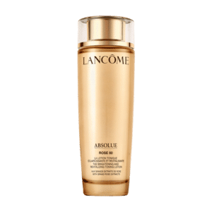 Lancôme Absolue Precious Cells Rose Essence 150 ml