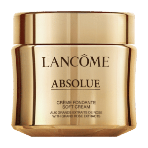 Lancôme Absolue Créme Fondante 60 ml