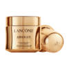 Lancôme Absolue Crème Fondante Refill 60 ml
