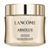 Lancôme Absolue Rich Cream Rechargeable 60 ml