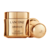 Lancôme Absolue Crème Riche Refill 60 ml