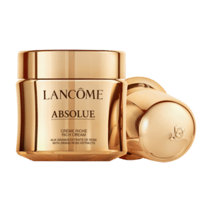 Lancôme Absolue Crème Riche Refill 60 ml