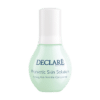 Declaré Probiotic Skin Solution Firming Anti-Wrinkle Concentrate 50 ml