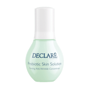 Declaré Probiotic Skin Solution Firming Anti-Wrinkle Concentrate 50 ml