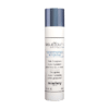 Sisley Sisleyouth Anti-Pollution 40 ml