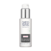 Dado Sens Ectoin Anti-Aging-Fluid 50 ml