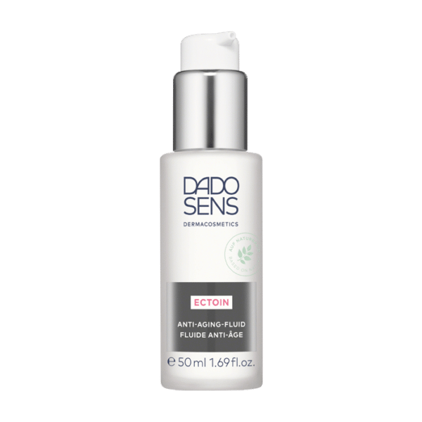 Dado Sens Ectoin Anti-Aging-Fluid 50 ml