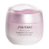 Shiseido White Lucent Brightening Gel Cream 50 ml