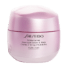 Shiseido White Lucent Overnight Cream & Mask 75 ml