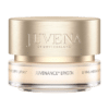 Juvena Juvenance Epigen Lifting Anti-Wrinkle Day Cream 50 ml