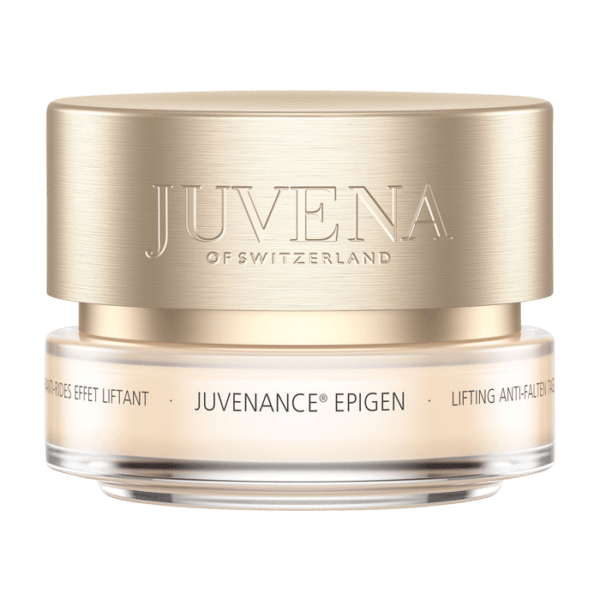 Juvena Juvenance Epigen Lifting Anti-Wrinkle Day Cream 50 ml