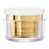 Dr. Grandel Timeless Balancing Cream 50 ml