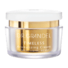 Dr. Grandel Timeless Revitalizing Cream 50 ml