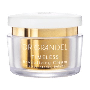 Dr. Grandel Timeless Revitalizing Cream 50 ml