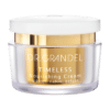 Dr. Grandel Timeless Nourishing Cream 50 ml
