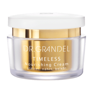 Dr. Grandel Timeless Nourishing Cream 50 ml